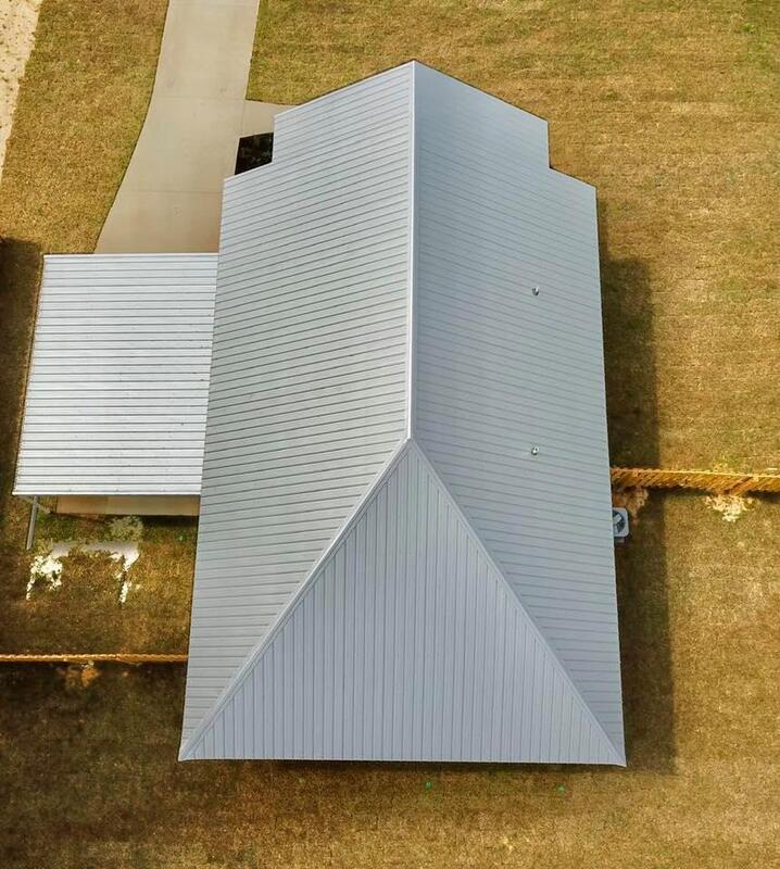 albany-ga-metal-roofing-suppliers