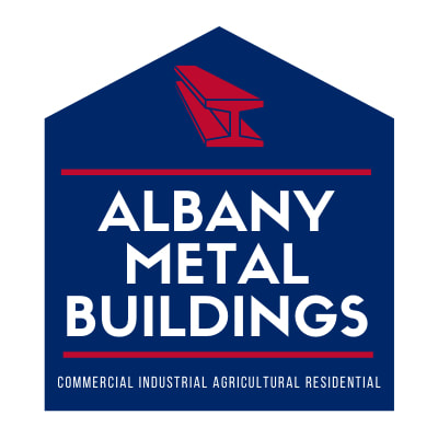 albany-georgia-metal-buildings-custom-steel-construction-commercial-industrial-agricultural-residential